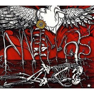 Locura - Animas  CD